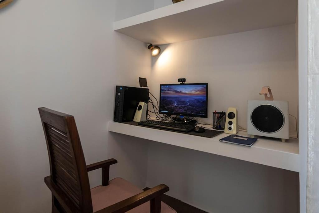 Cityscape Central Kalamata Ngoại thất bức ảnh